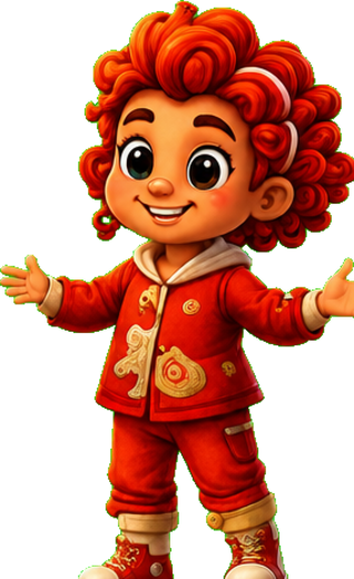 Conny